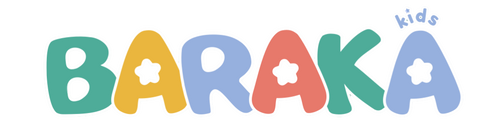 Baraka Kids